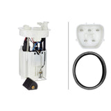 Hella 358302261 Fuel Pump and Sender Assembly