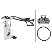 Load image into Gallery viewer, Fuel-Pump-And-Sender-Assembly