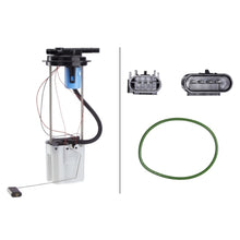 Load image into Gallery viewer, Fuel-Pump-And-Sender-Assembly