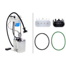 Load image into Gallery viewer, Fuel-Pump-And-Sender-Assembly