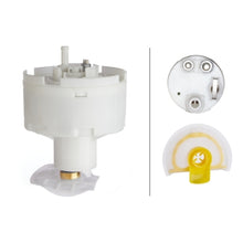 Load image into Gallery viewer, Fuel-Pump-And-Sender-Assembly