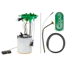 Load image into Gallery viewer, Fuel-Pump-And-Sender-Assembly