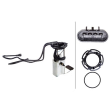 Load image into Gallery viewer, Fuel-Pump-And-Sender-Assembly