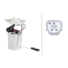 Load image into Gallery viewer, Fuel-Pump-And-Sender-Assembly