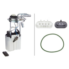 Load image into Gallery viewer, Fuel-Pump-And-Sender-Assembly