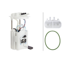 Load image into Gallery viewer, Fuel-Pump-And-Sender-Assembly