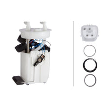 Load image into Gallery viewer, Fuel-Pump-And-Sender-Assembly