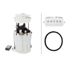 Load image into Gallery viewer, Fuel-Pump-And-Sender-Assembly