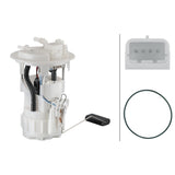 Hella 358106911 Fuel Pump and Sender Assembly