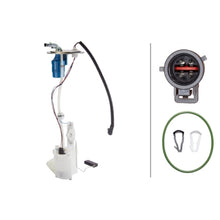 Load image into Gallery viewer, Fuel-Pump-And-Sender-Assembly