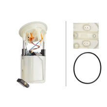 Load image into Gallery viewer, Fuel-Pump-And-Sender-Assembly