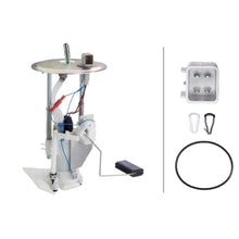 Load image into Gallery viewer, Fuel-Pump-And-Sender-Assembly