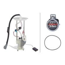 Load image into Gallery viewer, Fuel-Pump-And-Sender-Assembly