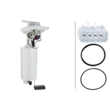 Load image into Gallery viewer, Fuel-Pump-And-Sender-Assembly
