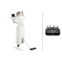 Load image into Gallery viewer, Fuel-Pump-And-Sender-Assembly