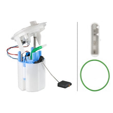 Load image into Gallery viewer, Fuel-Pump-And-Sender-Assembly