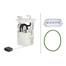Load image into Gallery viewer, Fuel-Pump-And-Sender-Assembly