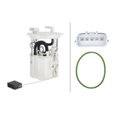 Hella 358301761 Fuel Pump and Sender Assembly