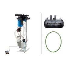 Load image into Gallery viewer, Fuel-Pump-And-Sender-Assembly