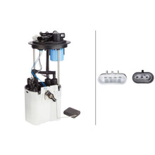 Load image into Gallery viewer, Fuel-Pump-And-Sender-Assembly