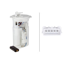 Load image into Gallery viewer, Fuel-Pump-And-Sender-Assembly