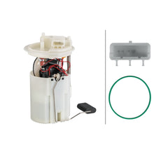 Load image into Gallery viewer, Fuel-Pump-And-Sender-Assembly