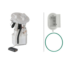 Load image into Gallery viewer, Fuel-Pump-And-Sender-Assembly