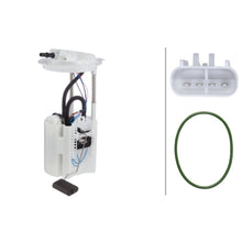 Load image into Gallery viewer, Fuel-Pump-And-Sender-Assembly