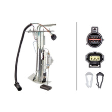 Load image into Gallery viewer, Fuel-Pump-And-Sender-Assembly