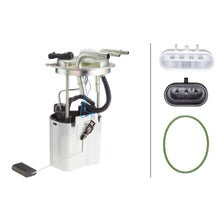Load image into Gallery viewer, Fuel-Pump-And-Sender-Assembly