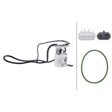 Load image into Gallery viewer, Fuel-Pump-And-Sender-Assembly