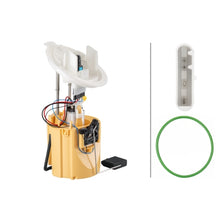 Load image into Gallery viewer, Fuel-Pump-And-Sender-Assembly