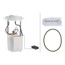 Load image into Gallery viewer, Fuel-Pump-And-Sender-Assembly