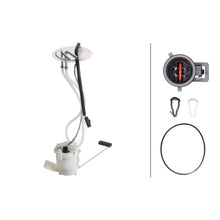 Load image into Gallery viewer, Fuel-Pump-And-Sender-Assembly