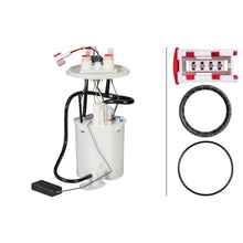 Load image into Gallery viewer, Fuel-Pump-And-Sender-Assembly