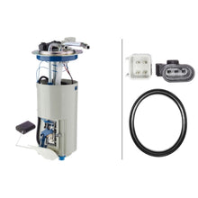 Load image into Gallery viewer, Fuel-Pump-And-Sender-Assembly