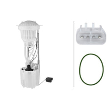 Load image into Gallery viewer, Fuel-Pump-And-Sender-Assembly