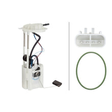 Load image into Gallery viewer, Fuel-Pump-And-Sender-Assembly