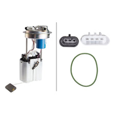 Load image into Gallery viewer, Fuel-Pump-And-Sender-Assembly