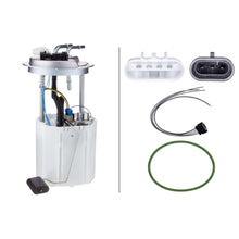 Load image into Gallery viewer, Fuel-Pump-And-Sender-Assembly