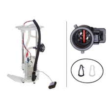 Load image into Gallery viewer, Fuel-Pump-And-Sender-Assembly