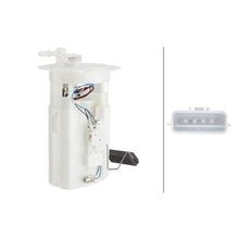 Load image into Gallery viewer, Fuel-Pump-And-Sender-Assembly
