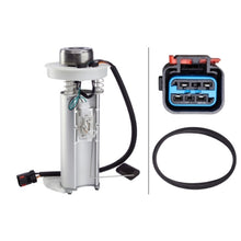 Load image into Gallery viewer, Fuel-Pump-And-Sender-Assembly