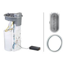 Load image into Gallery viewer, Fuel-Pump-And-Sender-Assembly