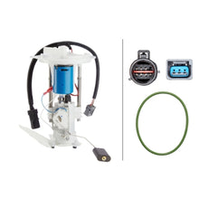 Load image into Gallery viewer, Fuel-Pump-And-Sender-Assembly