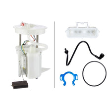 Load image into Gallery viewer, Fuel-Pump-And-Sender-Assembly