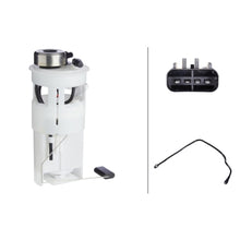 Load image into Gallery viewer, Fuel-Pump-And-Sender-Assembly