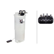 Load image into Gallery viewer, Fuel-Pump-And-Sender-Assembly