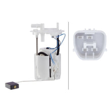 Load image into Gallery viewer, Fuel-Pump-And-Sender-Assembly