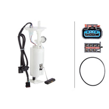 Load image into Gallery viewer, Fuel-Pump-And-Sender-Assembly